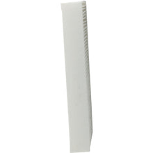 Load image into Gallery viewer, Cabin Filter Fits KIA Magentis Optima OE 971332B010 Febi 29188