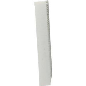 Cabin Filter Fits KIA Magentis Optima OE 971332B010 Febi 29188