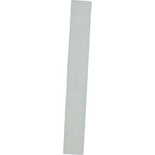 Load image into Gallery viewer, Cabin Filter Fits KIA Magentis Optima OE 971332B010 Febi 29188