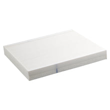 Load image into Gallery viewer, Cabin Filter Fits KIA Magentis Optima OE 971332B010 Febi 29188