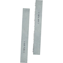 Load image into Gallery viewer, Cabin Filter Set Fits Honda Civic 4WD CR-V 4WD Stream OE 80292S7A003 Febi 29189