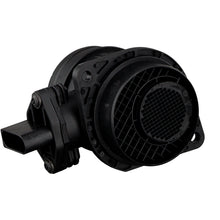 Load image into Gallery viewer, Air Flow / Mass Meter Fits Volkswagen Bora 4motion Caddy Crosspolo Go Febi 29192