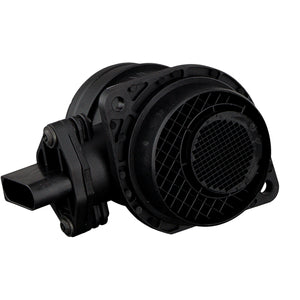 Air Flow / Mass Meter Fits Volkswagen Bora 4motion Caddy Crosspolo Go Febi 29192