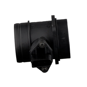 Air Flow / Mass Meter Fits Volkswagen Bora 4motion Caddy Crosspolo Go Febi 29192