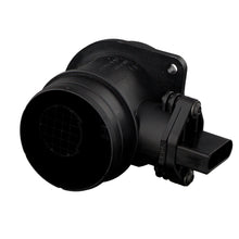 Load image into Gallery viewer, Air Flow / Mass Meter Fits Volkswagen Bora 4motion Caddy Crosspolo Go Febi 29192