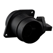Load image into Gallery viewer, Air Flow / Mass Meter Fits Volkswagen Bora 4motion Caddy Crosspolo Go Febi 29192