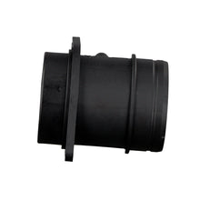 Load image into Gallery viewer, Air Flow / Mass Meter Fits Volkswagen Bora 4motion Caddy Crosspolo Go Febi 29192