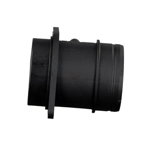 Air Flow / Mass Meter Fits Volkswagen Bora 4motion Caddy Crosspolo Go Febi 29192