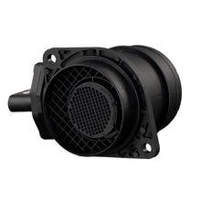 Load image into Gallery viewer, Air Flow / Mass Meter Fits Volkswagen Bora 4motion Caddy Crosspolo Go Febi 29192