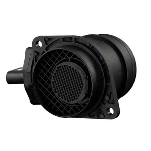 Air Flow / Mass Meter Fits Volkswagen Bora 4motion Caddy Crosspolo Go Febi 29192
