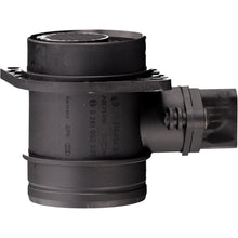 Load image into Gallery viewer, Air Flow / Mass Meter Fits Volkswagen Bora 4motion Caddy Crosspolo Go Febi 29192