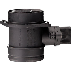 Air Flow / Mass Meter Fits Volkswagen Bora 4motion Caddy Crosspolo Go Febi 29192