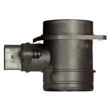 Load image into Gallery viewer, Air Flow / Mass Meter Fits Volkswagen Bora 4motion Caddy Crosspolo Go Febi 29192