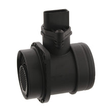 Load image into Gallery viewer, Air Flow / Mass Meter Fits Volkswagen Bora 4motion Caddy Crosspolo Go Febi 29192