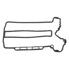 Load image into Gallery viewer, Rocker Cover Gasket Fits Vauxhall Agila Astra Corsa A G B Vita Febi 29193