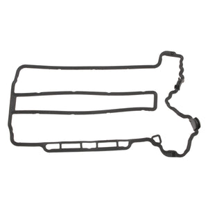 Rocker Cover Gasket Fits Vauxhall Agila Astra Corsa A G B Vita Febi 29193