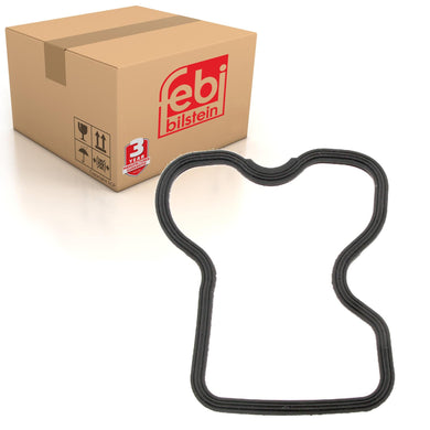 Rocker Cover Gasket Fits Scania Serie 4 Bus4-Serie 4-Serie Bus Febi 29194
