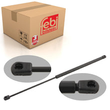 Load image into Gallery viewer, Boot Gas Strut Saxo Tailgate Support Lifter Fits Citroen 8731.C0 Febi 29197