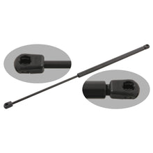 Load image into Gallery viewer, Boot Gas Strut Saxo Tailgate Support Lifter Fits Citroen 8731.C0 Febi 29197