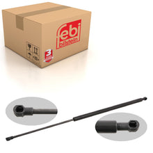 Load image into Gallery viewer, Boot Gas Strut Tailgate Support Lifter Fits Suzuki Febi 29198