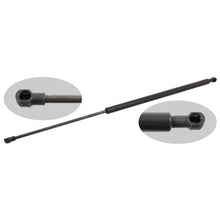 Load image into Gallery viewer, Boot Gas Strut Tailgate Support Lifter Fits Suzuki Febi 29198