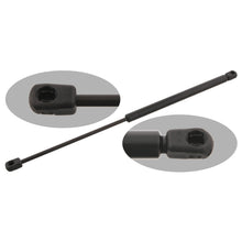 Load image into Gallery viewer, Left Bonnet Gas Strut 93 Engine Support Lifter Fits Saab 30 586 552 Febi 29204