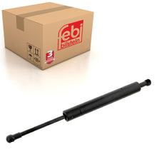 Load image into Gallery viewer, Boot Gas Strut Tailgate Support Lifter Fits Saab 12 768 264 Febi 29205