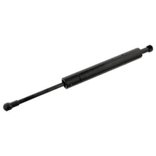 Load image into Gallery viewer, Boot Gas Strut Tailgate Support Lifter Fits Saab 12 768 264 Febi 29205