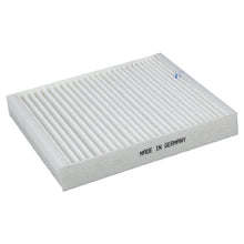Load image into Gallery viewer, Cabin Filter Fits Subaru Impreza 4WD OE G3010FE200 Febi 29211