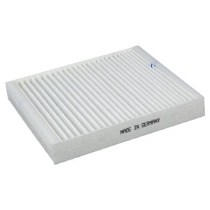 Cabin Filter Fits Subaru Impreza 4WD OE G3010FE200 Febi 29211