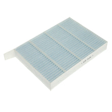 Load image into Gallery viewer, Cabin Filter Fits Vauxhall Agila OE 9586051K00000 Febi 29212