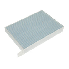 Load image into Gallery viewer, Cabin Filter Fits Vauxhall Agila OE 9586051K00000 Febi 29212