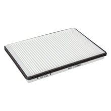 Load image into Gallery viewer, Cabin Filter Fits Vauxhall Antara 4x4 OE 96440878 Febi 29213