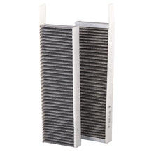 Load image into Gallery viewer, Cabin Filter Set Fits Vauxhall Combo Grandland OE 6447XG Febi 29220