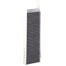 Load image into Gallery viewer, Cabin Filter Set Fits Vauxhall Combo Grandland OE 6447XG Febi 29220