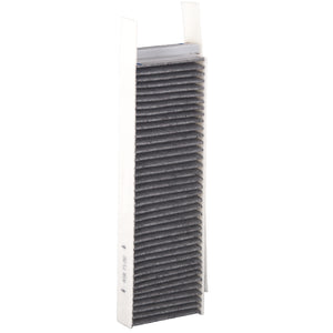 Cabin Filter Set Fits Vauxhall Combo Grandland OE 6447XG Febi 29220