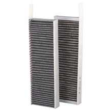 Load image into Gallery viewer, Cabin Filter Set Fits Vauxhall Combo Grandland OE 6447XG Febi 29220