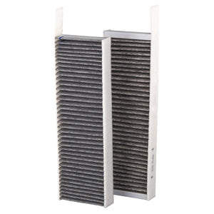 Cabin Filter Set Fits Vauxhall Combo Grandland OE 6447XG Febi 29220