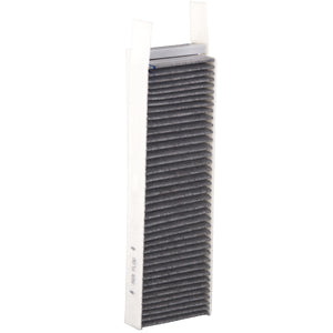 Cabin Filter Set Fits Vauxhall Combo Grandland OE 6447XG Febi 29220