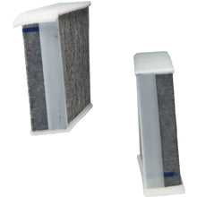 Load image into Gallery viewer, Cabin Filter Set Fits Vauxhall Combo Grandland OE 6447XG Febi 29220