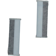 Load image into Gallery viewer, Cabin Filter Set Fits Vauxhall Combo Grandland OE 6447XG Febi 29220