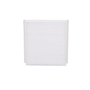 Cabin Filter Fits Citroen Nemo OE 6479E0 Febi 29221