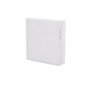 Cabin Filter Fits Citroen Nemo OE 6479E0 Febi 29221