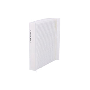 Cabin Filter Fits Citroen Nemo OE 6479E0 Febi 29221