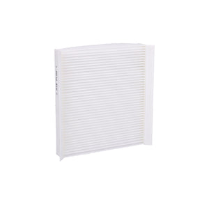 Cabin Filter Fits Citroen Nemo OE 6479E0 Febi 29221