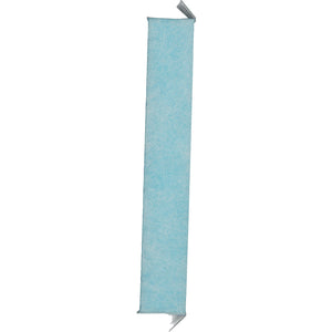 Cabin Filter Fits Citroen Nemo OE 6479E0 Febi 29221