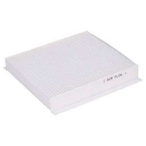 Cabin Filter Fits Citroen Nemo OE 6479E0 Febi 29221