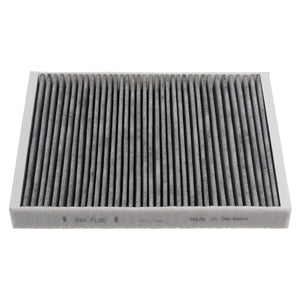 Cabin Filter Fits Citroen C5 Break C6 OE 647946 Febi 29222