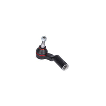 Load image into Gallery viewer, Focus Front Left Tie Rod End Outer Track Fits Ford 1 894 034 Febi 29223