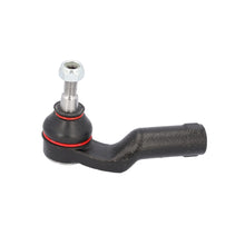 Load image into Gallery viewer, Focus Front Right Tie Rod End Outer Track Fits Ford 1 894 033 Febi 29224